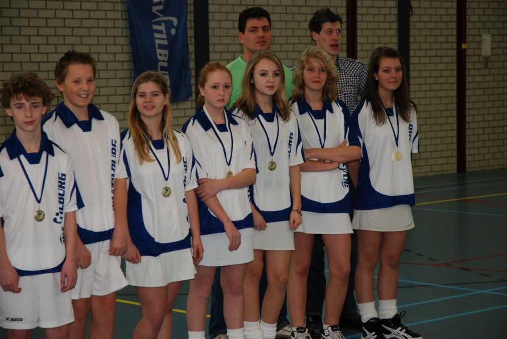 DSC_0051 [1600x1200].JPG